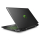 HP Pavilion Gaming 17-cd0030nw i5-9300H/8GB/512GB SSD/GTX 1650/ - 1461902 - zdjęcie 6